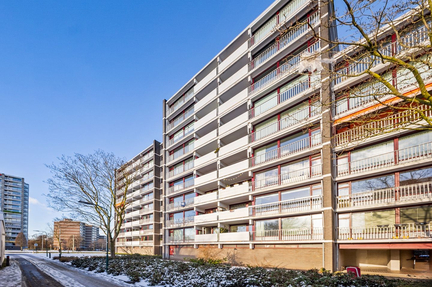 Photo 19 of Klaverweide 188