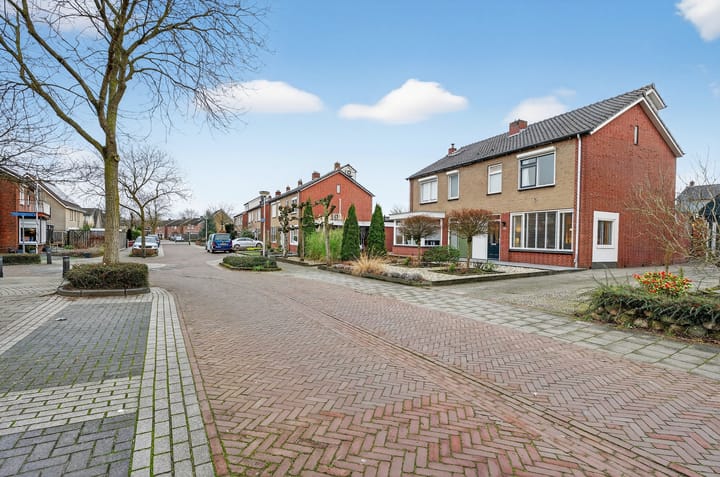 Foto 6 van Frans Halsstraat 15