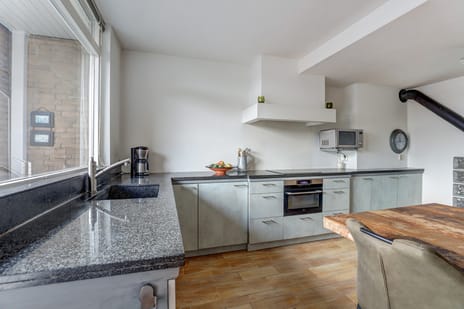 Rogaarplein 3 tertiary image