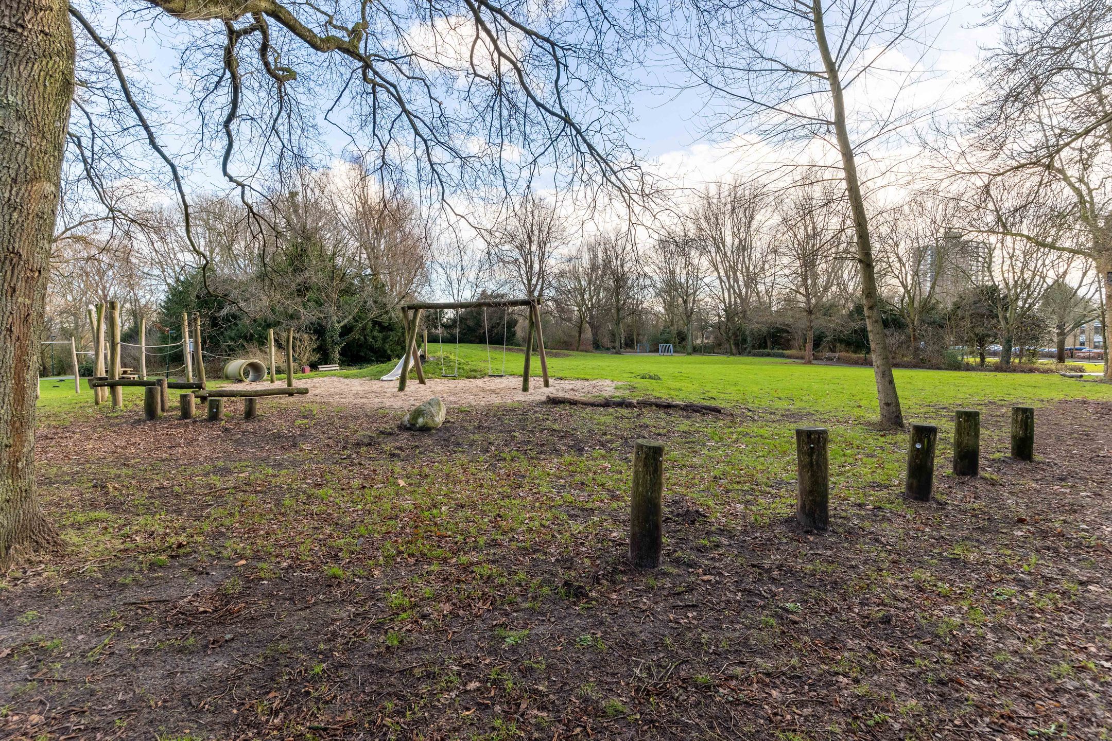 Photo 21 of Klaverweide 188