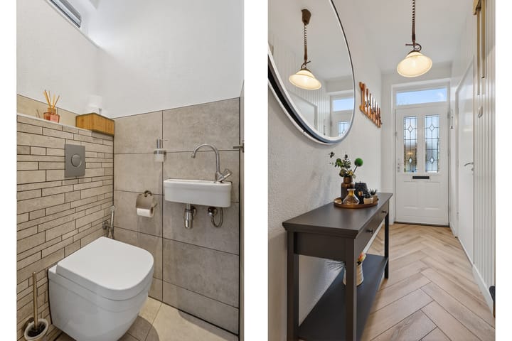 Foto 8 van Frans Halsstraat 15