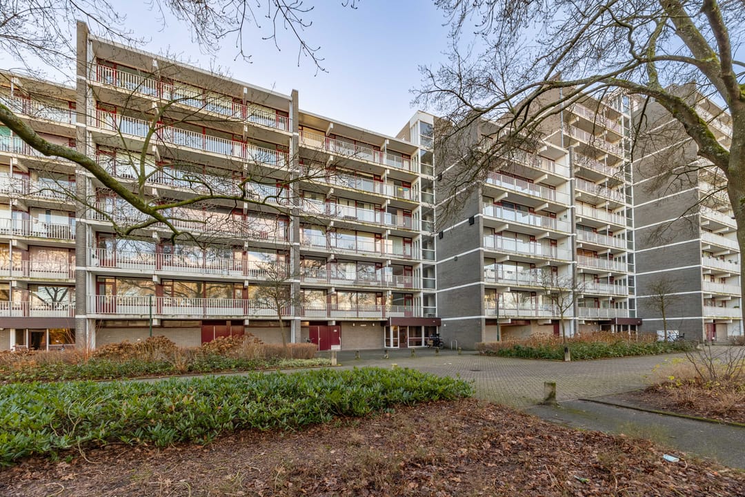 Photo 22 of Klaverweide 188