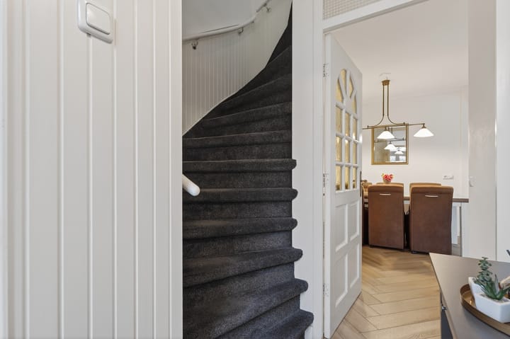 Foto 9 van Frans Halsstraat 15