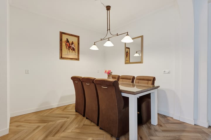 Foto 10 van Frans Halsstraat 15