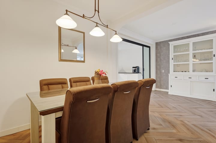 Foto 11 van Frans Halsstraat 15