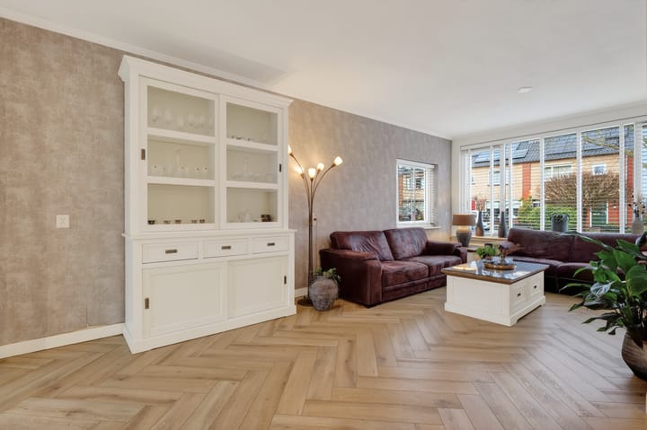 Foto 12 van Frans Halsstraat 15