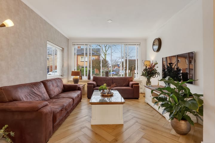 Foto 13 van Frans Halsstraat 15