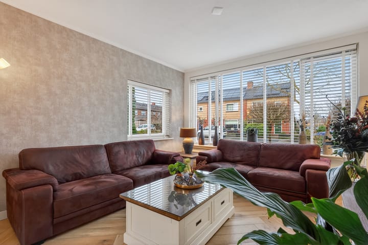 Foto 14 van Frans Halsstraat 15