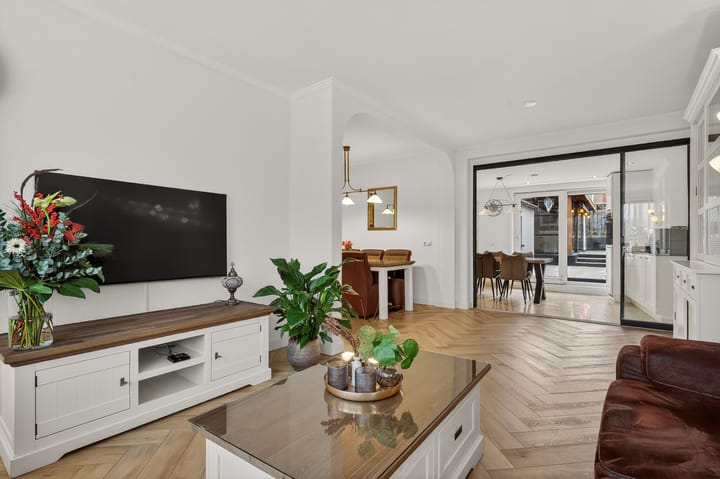 Foto 15 van Frans Halsstraat 15