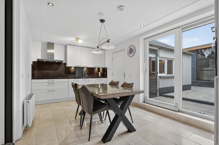 Foto 16 van Frans Halsstraat 15