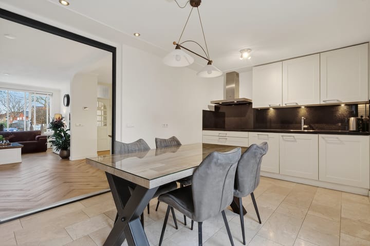 Foto 17 van Frans Halsstraat 15