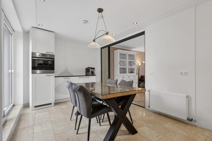 Foto 18 van Frans Halsstraat 15