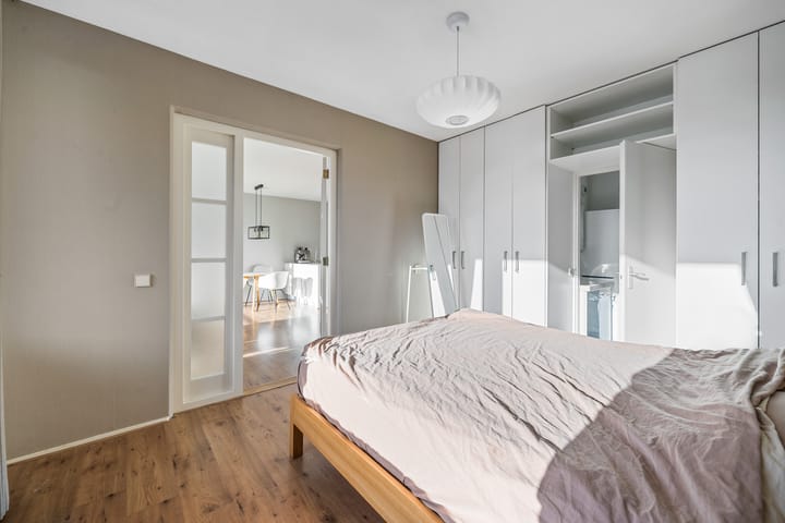 Foto 16 van Klaverweide 188