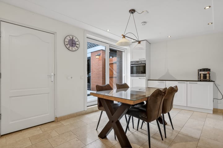 Foto 19 van Frans Halsstraat 15