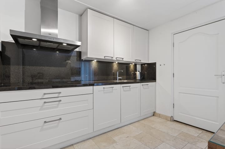 Foto 20 van Frans Halsstraat 15