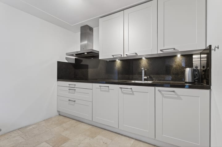 Foto 21 van Frans Halsstraat 15