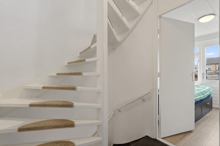 Foto 23 van Frans Halsstraat 15