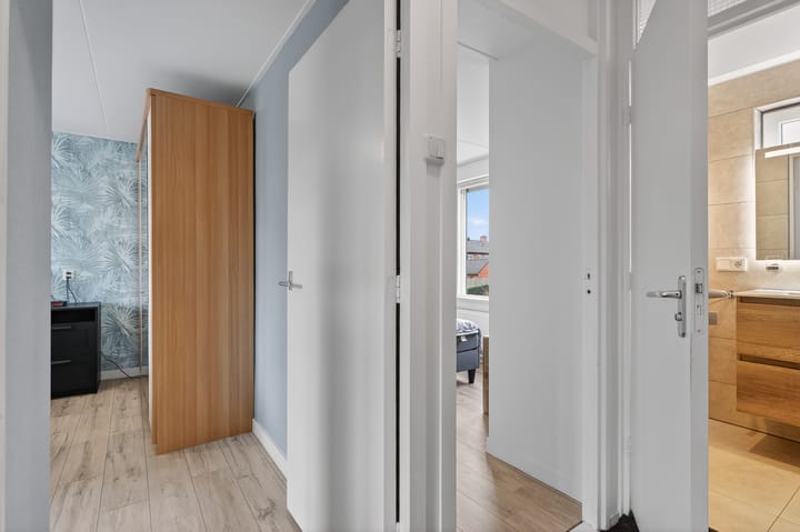 Foto 24 van Frans Halsstraat 15