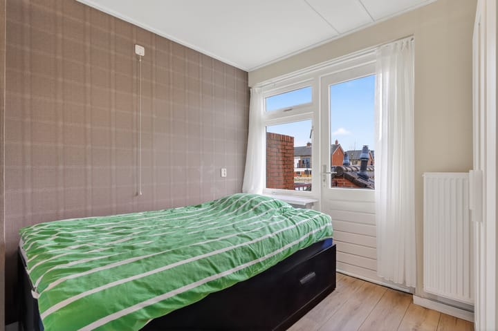 Foto 25 van Frans Halsstraat 15