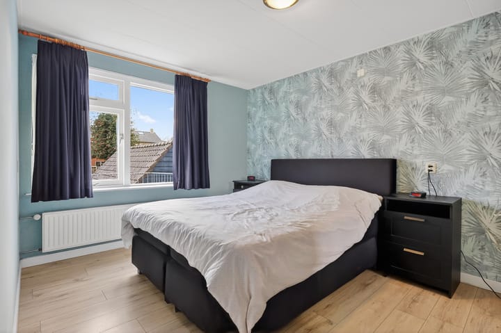 Foto 27 van Frans Halsstraat 15