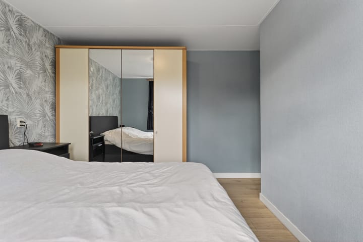 Foto 28 van Frans Halsstraat 15