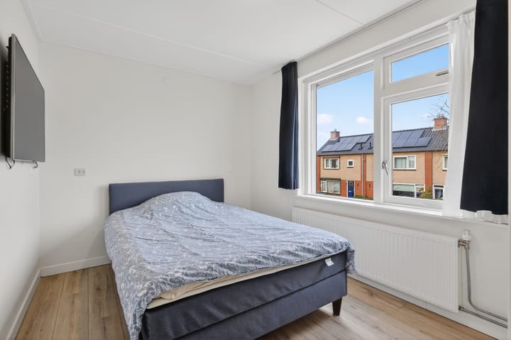 Foto 29 van Frans Halsstraat 15