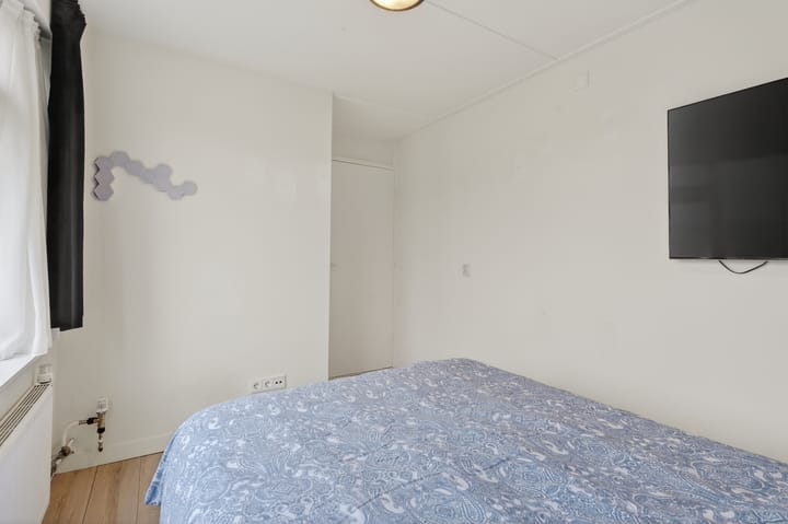 Foto 30 van Frans Halsstraat 15