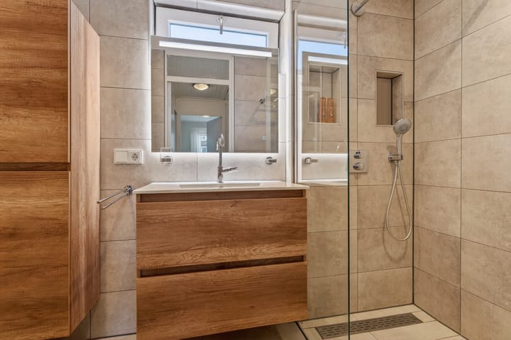 Foto 31 van Frans Halsstraat 15