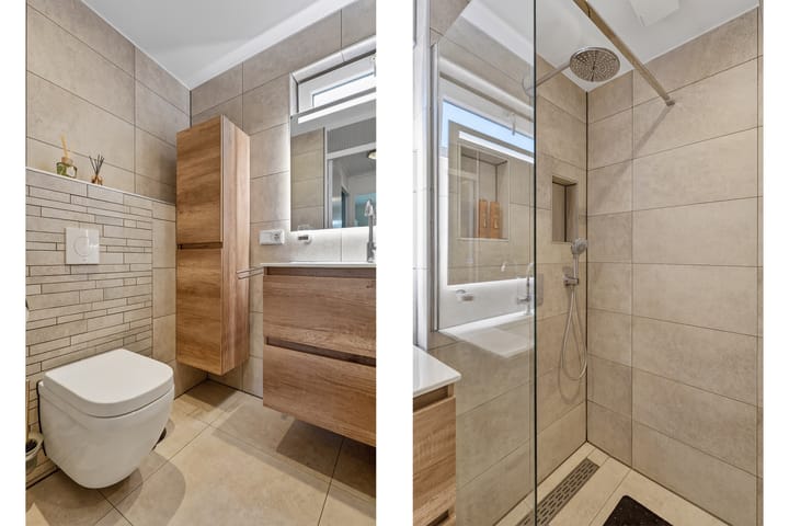 Foto 32 van Frans Halsstraat 15