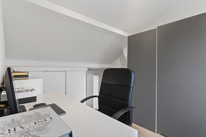 Foto 34 van Frans Halsstraat 15