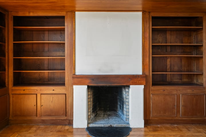 Foto 5 van Jan van Goyenkade 27-2