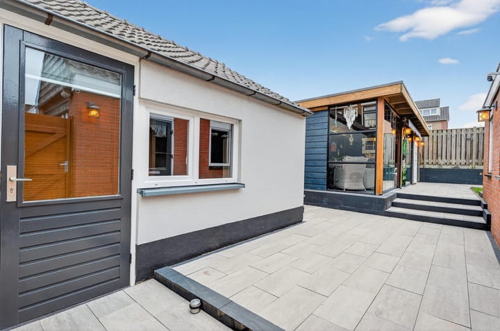 Foto 38 van Frans Halsstraat 15