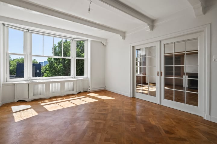 Foto 11 van Jan van Goyenkade 27-2