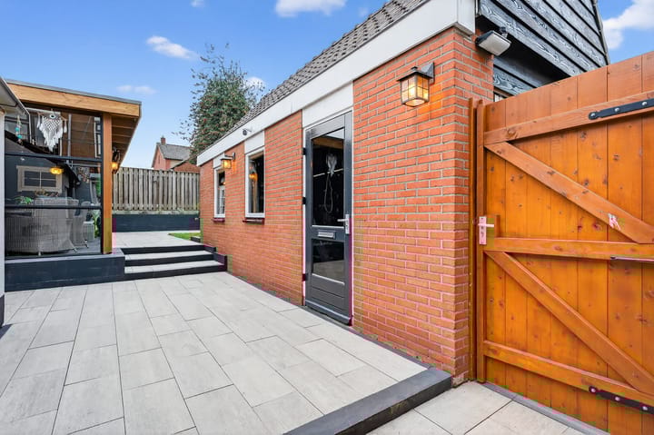 Foto 37 van Frans Halsstraat 15