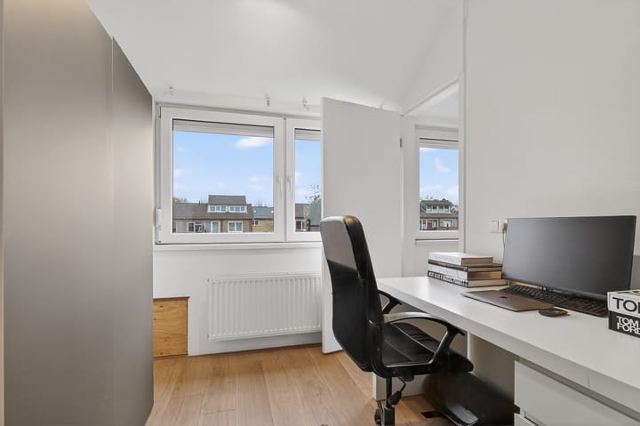 Foto 33 van Frans Halsstraat 15