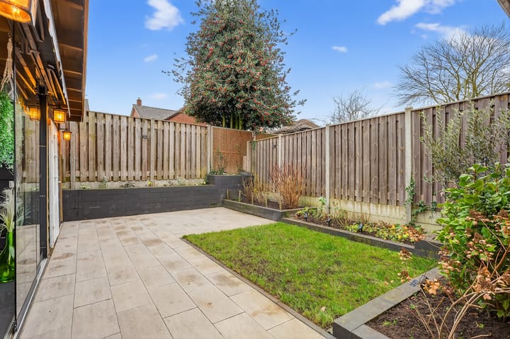 Foto 40 van Frans Halsstraat 15