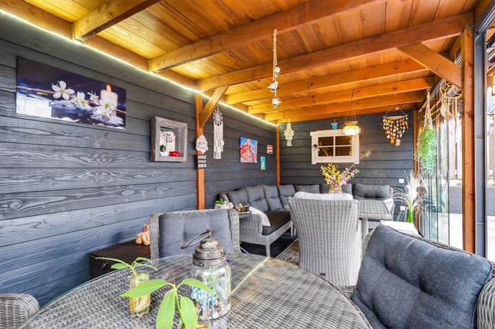 Foto 42 van Frans Halsstraat 15