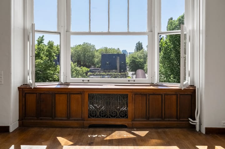 Foto 16 van Jan van Goyenkade 27-2