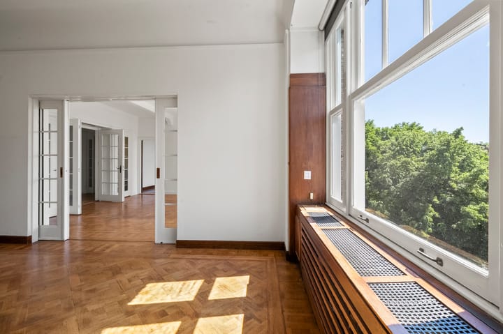 Foto 8 van Jan van Goyenkade 27-2