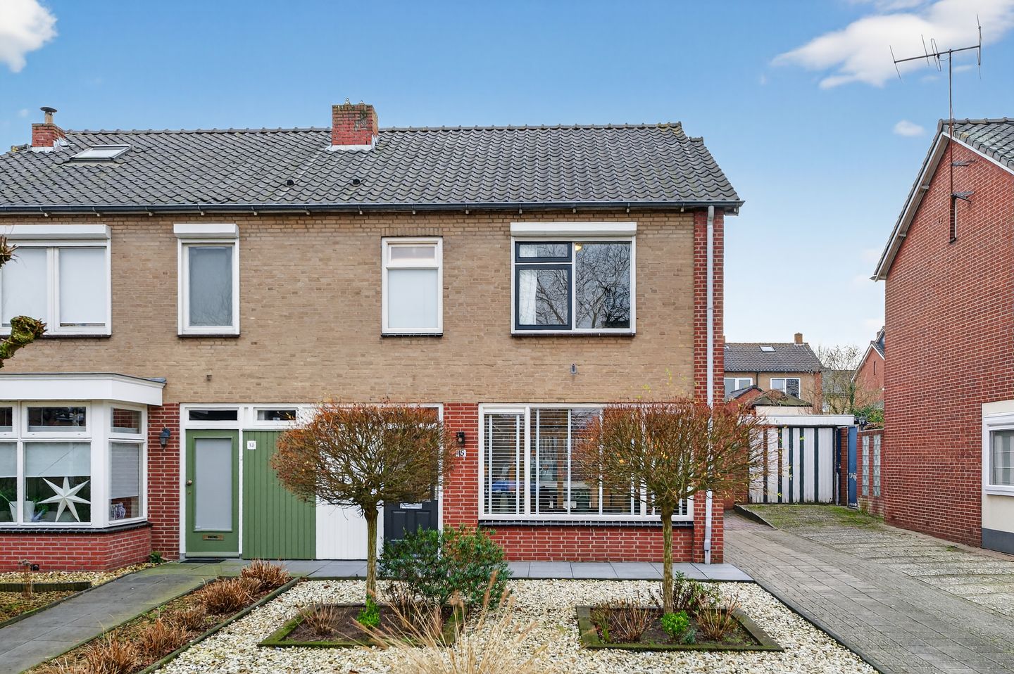 Foto 44 van Frans Halsstraat 15