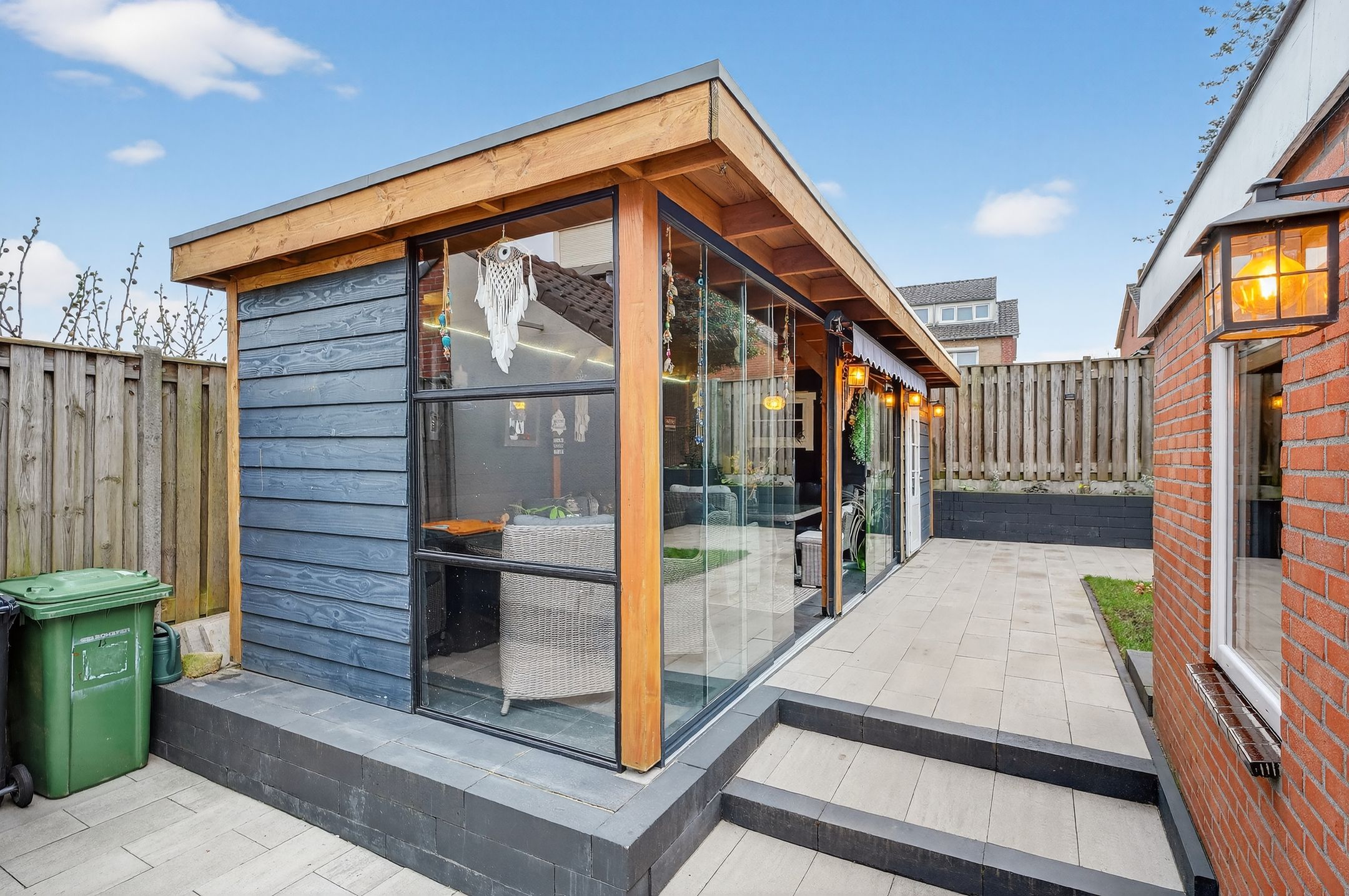 Foto 39 van Frans Halsstraat 15