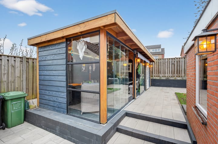 Foto 39 van Frans Halsstraat 15