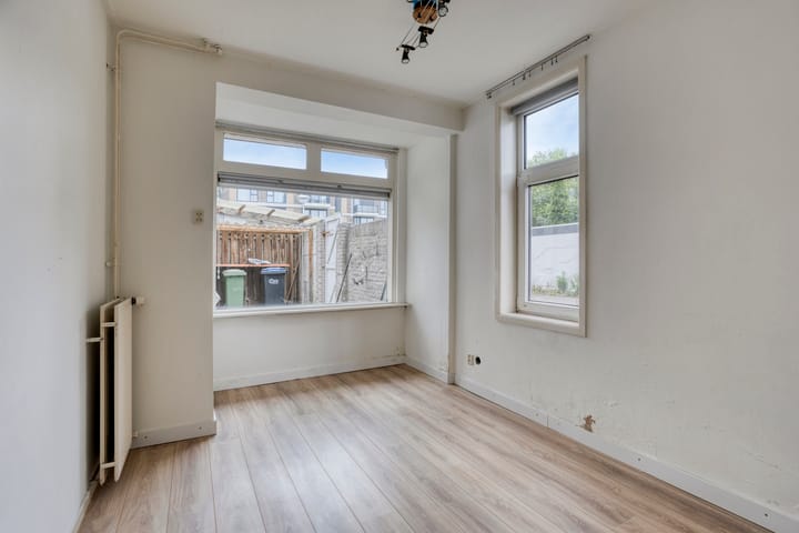 Foto 7 van Kronehoefstraat 36-A