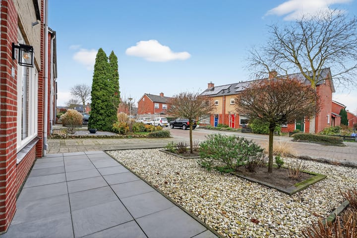 Foto 46 van Frans Halsstraat 15