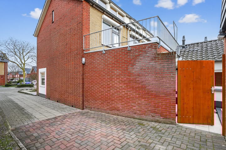 Foto 43 van Frans Halsstraat 15