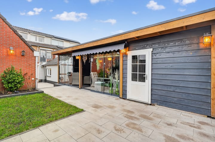 Foto 41 van Frans Halsstraat 15