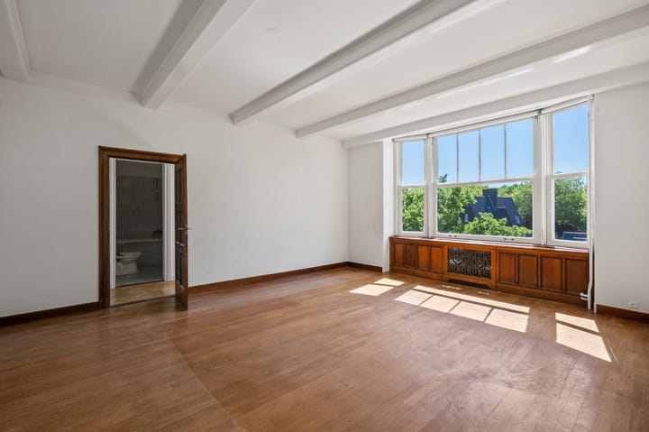 Foto 13 van Jan van Goyenkade 27-2