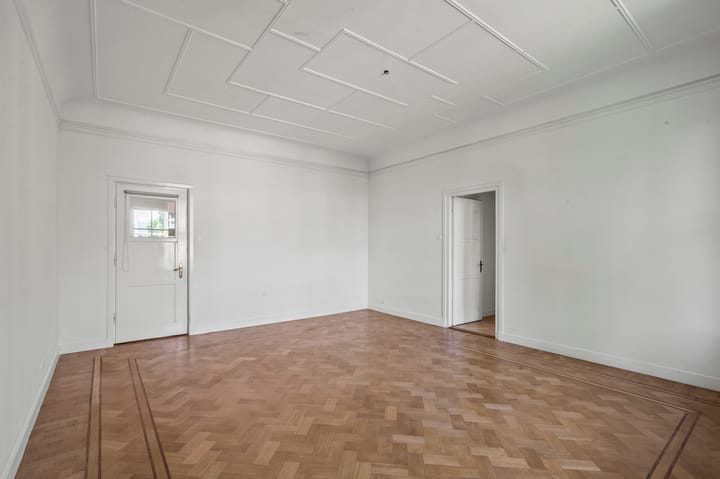 Foto 24 van Jan van Goyenkade 27-2