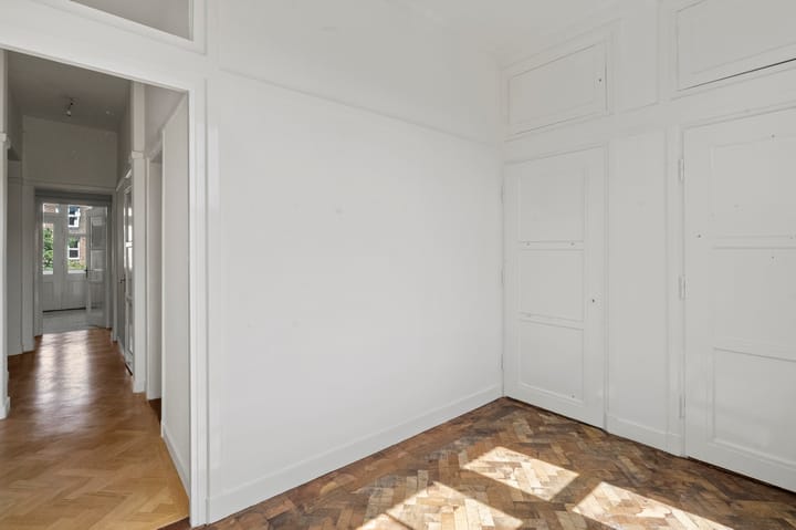 Foto 18 van Jan van Goyenkade 27-2