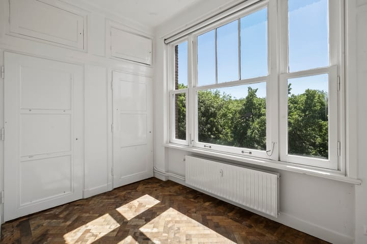 Foto 17 van Jan van Goyenkade 27-2